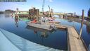 ./images/quadra/hbidock/20260305/hbidock20260305_122500M.jpg