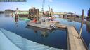 ./images/quadra/hbidock/20260305/hbidock20260305_122501M.jpg
