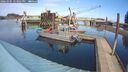 ./images/quadra/hbidock/20260305/hbidock20260305_123001M.jpg