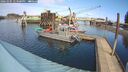 ./images/quadra/hbidock/20260305/hbidock20260305_123500M.jpg