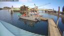 ./images/quadra/hbidock/20260305/hbidock20260305_123501M.jpg