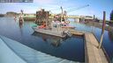 ./images/quadra/hbidock/20260305/hbidock20260305_124001M.jpg