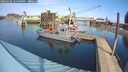 ./images/quadra/hbidock/20260305/hbidock20260305_124500M.jpg