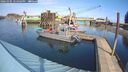 ./images/quadra/hbidock/20260305/hbidock20260305_124502M.jpg