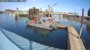 ./images/quadra/hbidock/20260305/hbidock20260305_125000M.jpg