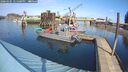 ./images/quadra/hbidock/20260305/hbidock20260305_125001M.jpg