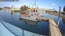 ./images/quadra/hbidock/20260305/hbidock20260305_125501M.jpg
