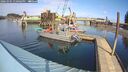 ./images/quadra/hbidock/20260305/hbidock20260305_130001M.jpg