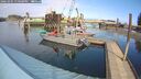 ./images/quadra/hbidock/20260305/hbidock20260305_130500M.jpg