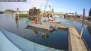 ./images/quadra/hbidock/20260305/hbidock20260305_130501M.jpg