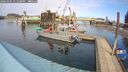 ./images/quadra/hbidock/20260305/hbidock20260305_131500M.jpg