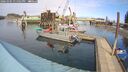 ./images/quadra/hbidock/20260305/hbidock20260305_131501M.jpg
