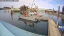 ./images/quadra/hbidock/20260305/hbidock20260305_132500M.jpg