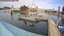 ./images/quadra/hbidock/20260305/hbidock20260305_132502M.jpg