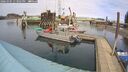 ./images/quadra/hbidock/20260305/hbidock20260305_133001M.jpg