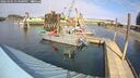 ./images/quadra/hbidock/20260305/hbidock20260305_134500M.jpg