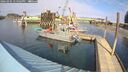 ./images/quadra/hbidock/20260305/hbidock20260305_134501M.jpg