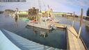 ./images/quadra/hbidock/20260305/hbidock20260305_135001M.jpg