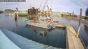 ./images/quadra/hbidock/20260305/hbidock20260305_135501M.jpg