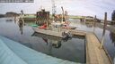 ./images/quadra/hbidock/20260305/hbidock20260305_143000M.jpg