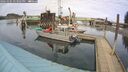 ./images/quadra/hbidock/20260305/hbidock20260305_143501M.jpg