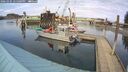 ./images/quadra/hbidock/20260305/hbidock20260305_145000M.jpg