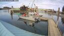 ./images/quadra/hbidock/20260305/hbidock20260305_145001M.jpg