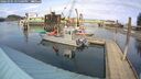 ./images/quadra/hbidock/20260305/hbidock20260305_145500M.jpg