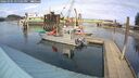 ./images/quadra/hbidock/20260305/hbidock20260305_145501M.jpg
