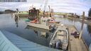 ./images/quadra/hbidock/20260305/hbidock20260305_151000M.jpg