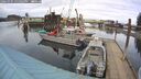 ./images/quadra/hbidock/20260305/hbidock20260305_151502M.jpg