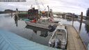 ./images/quadra/hbidock/20260305/hbidock20260305_152000M.jpg