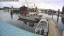 ./images/quadra/hbidock/20260305/hbidock20260305_152501M.jpg