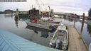 ./images/quadra/hbidock/20260305/hbidock20260305_153001M.jpg