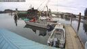 ./images/quadra/hbidock/20260305/hbidock20260305_153500M.jpg