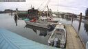 ./images/quadra/hbidock/20260305/hbidock20260305_153501M.jpg