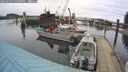 ./images/quadra/hbidock/20260305/hbidock20260305_154000M.jpg