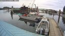 ./images/quadra/hbidock/20260305/hbidock20260305_154001M.jpg
