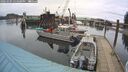 ./images/quadra/hbidock/20260305/hbidock20260305_154500M.jpg