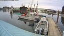 ./images/quadra/hbidock/20260305/hbidock20260305_160500M.jpg