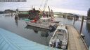 ./images/quadra/hbidock/20260305/hbidock20260305_162500M.jpg