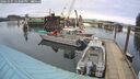 ./images/quadra/hbidock/20260305/hbidock20260305_163000M.jpg