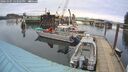 ./images/quadra/hbidock/20260305/hbidock20260305_163001M.jpg