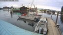 ./images/quadra/hbidock/20260305/hbidock20260305_163501M.jpg