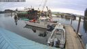 ./images/quadra/hbidock/20260305/hbidock20260305_164001M.jpg