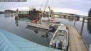 ./images/quadra/hbidock/20260305/hbidock20260305_164500M.jpg