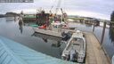 ./images/quadra/hbidock/20260305/hbidock20260305_164501M.jpg