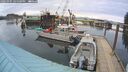 ./images/quadra/hbidock/20260305/hbidock20260305_165000M.jpg