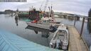 ./images/quadra/hbidock/20260305/hbidock20260305_170001M.jpg
