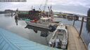./images/quadra/hbidock/20260305/hbidock20260305_171000M.jpg